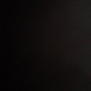 Meet your Posher, Dominic